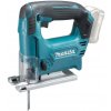 MAKITA JV101DZ MAKITA JV101DZ