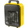 Ohrievač Strend Pro BGP1402-03, max. 3 kW, elektrický Ohrievač Strend Pro BGP1402-03, max. 3 kW, elektrický