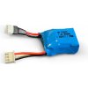 IQ models Akumulátor LiPo 7.4V 250 mAh