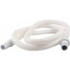 Medisana hadice pro BBS a MBH 30666 Medisana hadice pro BBS a MBH 30666