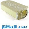 Vzduchový filter PURFLUX A1470 Vzduchový filter PURFLUX A1470