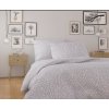 Bavlnené obliečky NORDIC COLLECTION ASTRA 200x220/2x70x90 cm Bavlnené obliečky NORDIC COLLECTION ASTRA 200x220/2x70x90 cm