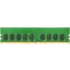Synology D4EC-2666-16G Synology D4EC-2666-16G