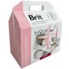 Brit VD Cat Emergency Kit Hypoallergenic 1 set Brit VD Cat Emergency Kit Hypoallergenic 1 set