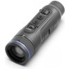 Monokulárna termovízia Conotech Aquila 6D 25/50 Monokulárna termovízia Conotech Aquila 6D 25/50