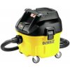Dewalt DWV 901 L Dewalt DWV 901 L