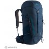 Northfinder ANNAPURNA2 30 batoh, 30 l, inkblue Northfinder ANNAPURNA2 30 batoh, 30 l, inkblue