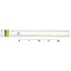 Toto WKW833141 30 cm Toto WKW833141 30 cm