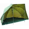 Carp Zoom CZ Expedition Brolly Polostan, 240x150x140 cm Carp Zoom CZ Expedition Brolly Polostan, 240x150x140 cm