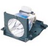 Lampa pre projektor Plus U2-1150 (28-610) varianta: Originálna lampa vrátane modulu Lampa pre projektor Plus U2-1150 (28-610) varianta: Originálna lampa vrátane modulu