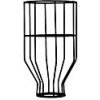 SLV Schrack Technik LI156960