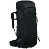 Batoh OSPREY TALON 44 Man veľkosť S/M Batoh OSPREY TALON 44 Man veľkosť S/M