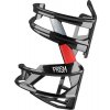 Elite Prism Left