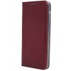 Smartfony-it Puzdro Smart Magnetic pre Motorola Edge 50 Neo tmavobordové. - NR9948 Smartfony-it Puzdro Smart Magnetic pre Motorola Edge 50 Neo tmavobordové. - NR9948