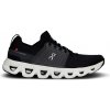 Pánska bežecká obuv On Cloudswift 4 Black/Eclipse EUR 47 Pánska bežecká obuv On Cloudswift 4 Black/Eclipse EUR 47