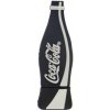 USB kľúč 8 GB 3.0 COCA COLA Fľaša ČIERNY USB kľúč 8 GB 3.0 COCA COLA Fľaša ČIERNY