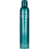 Biosilk Volumizing Therapy Hair Spray Strong Hold lak na vlasy 340 g Biosilk Volumizing Therapy Hair Spray Strong Hold lak na vlasy 340 g