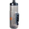 KTM hydrovalve 600 ml