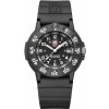 Luminox 3001.F