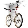 MAX1 Držiak - výťah na bicykel nosnosť 20 kg MAX1 Držiak - výťah na bicykel nosnosť 20 kg