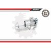 Brzdovy strmen Vzadu vpravo, AUDI A4 A6 SKODA Superb VW Passat B2 B3 B5 B6, 8E0615424 Brzdovy strmen Vzadu vpravo, AUDI A4 A6 SKODA Superb VW Passat B2 B3 B5 B6, 8E0615424