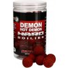 StarBaits Hot Demon Hard Boilies 200g 20mm