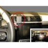 Brodit ProClip montážna konzola na palubnú dosku pre Citroen C3 17-21, 855281