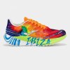 JOMA R.2000 IBIZA RR200S2616