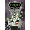 BEETLEJUICE TAROT DECK & GD BEETLEJUICE TAROT DECK & GD