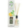 Earth Secrets difuzér ORANGE & NEROLI 50 ml