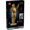 LEGO® Star Wars™ 75398 C-3PO™ - LEGO LEGO® Star Wars™ 75398 C-3PO™ - LEGO