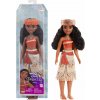 Disney Princess Vaiana Disney Princess Vaiana