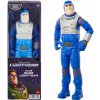 Mattel Toy Story 4 - Buzz Lightyear figúrka 30 cm XL-03 Mattel Toy Story 4 - Buzz Lightyear figúrka 30 cm XL-03