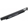 Avacom batéria pre HP 15-bs000, 15-bw000, 17-bs000 series, Li-Ion, 14.6V, 2200mAh, 32Wh, NOHP-JC04-N22 Avacom batéria pre HP 15-bs000, 15-bw000, 17-bs000 series, Li-Ion, 14.6V, 2200mAh, 32Wh, NOHP-JC04-N22