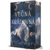 Večná kráľovná - L.J. Andrews Večná kráľovná - L.J. Andrews