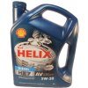 Shell Helix HX7 Diesel AV 5W-30 4 l