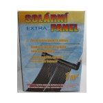 Solárny panel 1m2