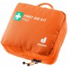 DEUTER First Aid Kit Pro koi DEUTER First Aid Kit Pro koi
