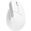 Trust Bayo+ Multidevice Ergonomic Wireless Mouse 25399 Trust Bayo+ Multidevice Ergonomic Wireless Mouse 25399