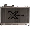 XTREM MOTORSPORT Hliníkový chladič Subaru Impreza WRX STI 7 a 8 XTREM MOTORSPORT Hliníkový chladič Subaru Impreza WRX STI 7 a 8