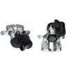 BREMBO T 50 052