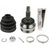 Kĺb nápravy kolesa SANTA FE 2.0CRDI 2001- 49500-26111 NTY Kĺb nápravy kolesa SANTA FE 2.0CRDI 2001- 49500-26111 NTY