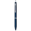 Pilot Acro 1000 KP M navy modrá