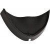 Bradový deflektor AIROH pre prilby VALOR (čierna) Bradový deflektor AIROH pre prilby VALOR (čierna)