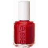 Essie ESSIE lak Turning Heads Red 13,5 ml Essie ESSIE lak Turning Heads Red 13,5 ml
