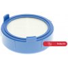 VACS Hepa filter do vysávača ELECTROLUX EP81B25GRN, 1 ks, 8596419741112, kvalitná alternatíva VACS Hepa filter do vysávača ELECTROLUX EP81B25GRN, 1 ks, 8596419741112, kvalitná alternatíva