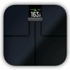 Osobná váha Garmin Index™ S2, čierna (010-02294-12) Osobná váha Garmin Index™ S2, čierna (010-02294-12)