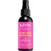 NYX Professional Makeup The Marshmellow Setting Spray fixačný sprej na make-up 60 ml NYX Professional Makeup The Marshmellow Setting Spray fixačný sprej na make-up 60 ml