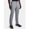 Pánske nohavice Under Armour UA Drive Tapered Pant Šedá 36/30 Pánske nohavice Under Armour UA Drive Tapered Pant Šedá 36/30