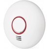 EMOS Detektor dymu GS558 P56500 EMOS Detektor dymu GS558 P56500